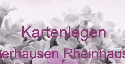 Kartenlegen Oberhausen Rheinhausen | Top-Experten für Kartenlegen, Wahrsagen, Hellsehen, Zukunftsdeutung.
